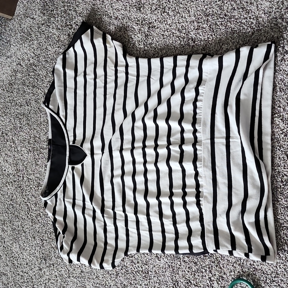 Women's Top